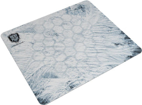 Frostpunk the Board Game - Playing Mat Expansion - Gap Games
