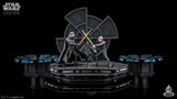 Star Wars: Legion – Strike Me Down Battle Pack: 2023 Convention Exclusive