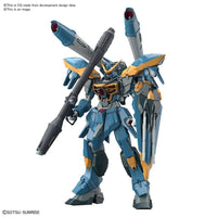 FULL MECHANICS 1/100 CALAMITY GUNDAM - Gap Games