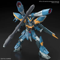 FULL MECHANICS 1/100 CALAMITY GUNDAM - Gap Games