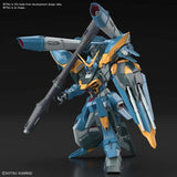 FULL MECHANICS 1/100 CALAMITY GUNDAM - Gap Games