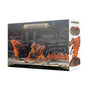Fyreslayers: Magmic Invocations - Gap Games
