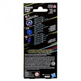 Beyblade X X-Over Project Dranzer Spiral 3-80T Starter Pack Set