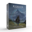 Game Masters Toolbox - Elements of Inspiration Box Set - Gap Games
