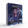 Game Masters Toolbox - The Oracle Story Generator Box Set - Gap Games