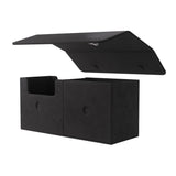 Gamegenic The Academic 133+ XL Black/Black - Gap Games
