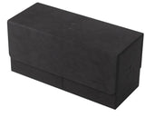 Gamegenic The Academic 133+ XL Black/Black - Gap Games