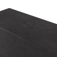 Gamegenic The Academic 133+ XL Black/Black - Gap Games