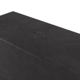 Gamegenic The Academic 133+ XL Black/Black - Gap Games