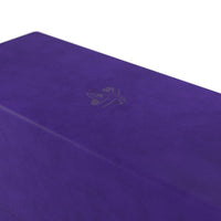 Gamegenic The Academic 133+ XL Purple/Purple - Gap Games