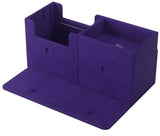 Gamegenic The Academic 133+ XL Purple/Purple - Gap Games