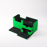 Gamegenic The Academic 133+ XL Tolarian Edition Green/Black - Gap Games
