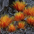 Gamer's Grass Alien Fire 6mm - Gap Games