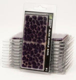 Gamer's Grass Alien Purple 6mm - Gap Games