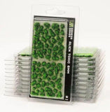 Gamer's Grass Alien Toxic 6mm - Gap Games