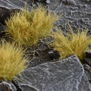 Gamer's Grass Autumn 12mm XL Tufts Wild - Gap Games
