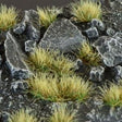 Gamer's Grass Autumn 5mm Tufts Wild - Gap Games