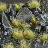 Gamer's Grass Autumn 5mm Tufts Wild - Gap Games