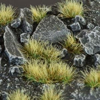 Gamer's Grass Autumn 5mm Tufts Wild - Gap Games