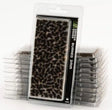 Gamer's Grass - Burned 2mm Tufts - Gap Games
