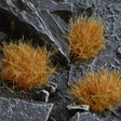 Gamer's Grass Dry 12mm XL Tufts Wild - Gap Games
