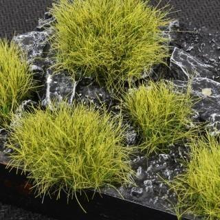 Gamer's Grass Jungle 12mm XL Tufts Wild - Gap Games