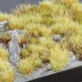 Gamer's Grass Marshland Set - Gap Games