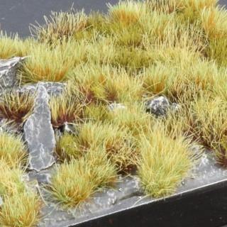 Gamer's Grass Marshland Set - Gap Games