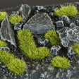 Gamer's Grass Moss 2mm Wild - Gap Games