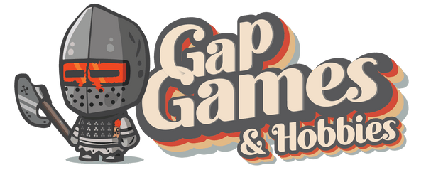 Voucher gap deals
