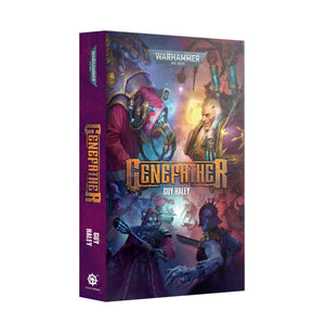 Set De 7 Dados Para Rol Q-Workshop Set De Dados Call Of Cthulhu: Masks Of Nyarlathotep (7 Dados Set De 7 Dados Para Rol Q-Workshop Set De Dados Call Of Cthulhu: Masks Of Nyarlathotep (7 Dados