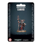 Genestealer Cults: Clamavus - Gap Games