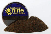 GF9 Hobby Round Marsh Blend - Gap Games