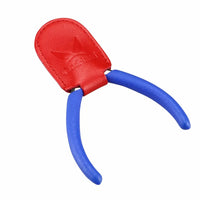 Godhand: Tools - Nipper Cap With Snap Fastener