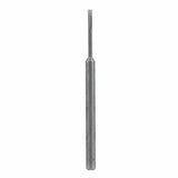 Godhand: Bits - Spin Blade 1.3mm