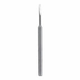 Godhand: Bits - Spin Blade 1.4mm