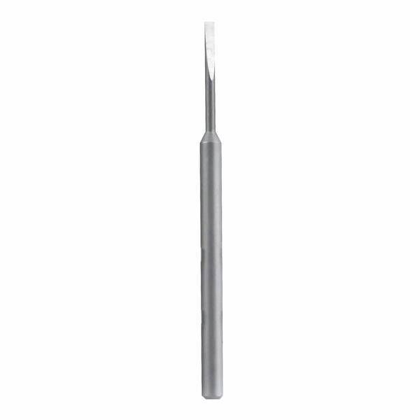Godhand: Bits - Spin Blade 1.4mm