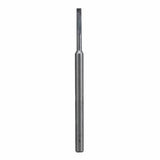 Godhand: Bits - Spin Blade 1.8mm