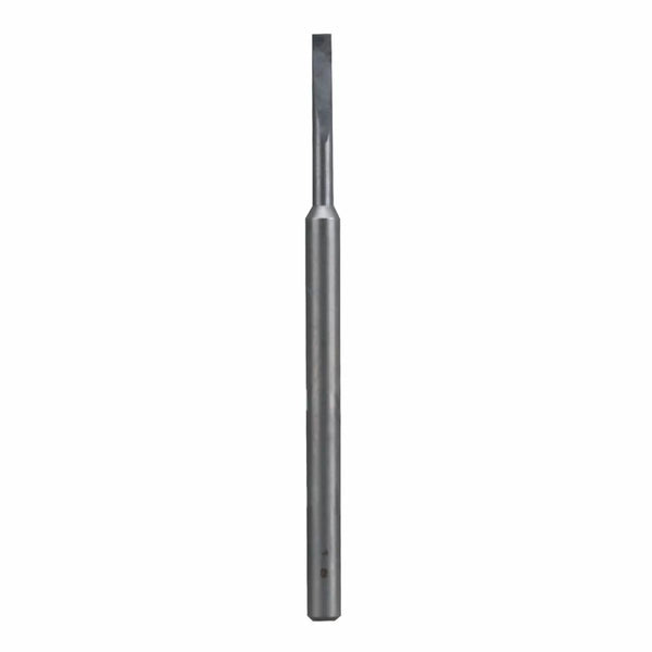 Godhand: Bits - Spin Blade 1.8mm