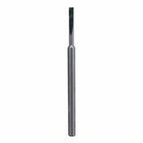 Godhand: Bits - Spin Blade 1.9mm