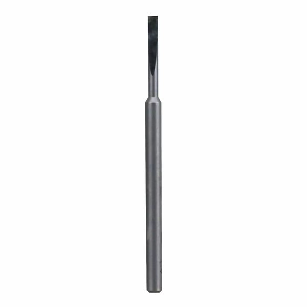 Godhand: Bits - Spin Blade 1.9mm
