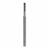 Godhand: Bits - Spin Blade 2.1mm