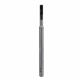 Godhand: Bits - Spin Blade 2.2mm