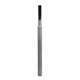 Godhand: Bits - Spin Blade 2.3mm