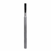 Godhand: Bits - Spin Blade 2.3mm