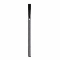 Godhand: Bits - Spin Blade 2.4mm