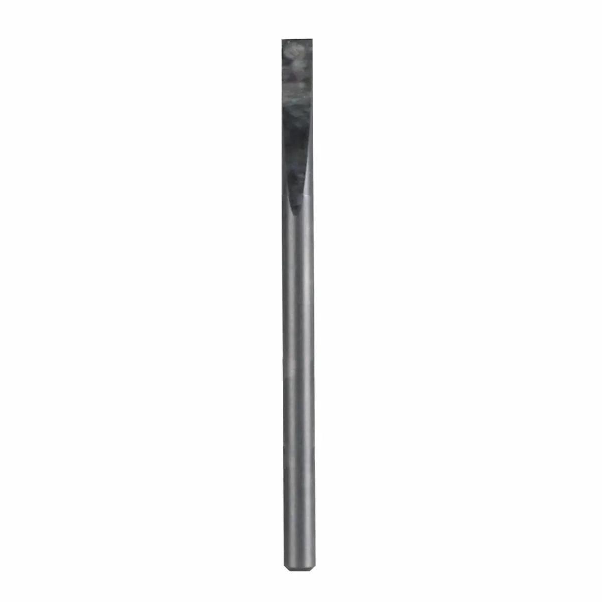 Godhand: Bits - Spin Blade 2.9mm