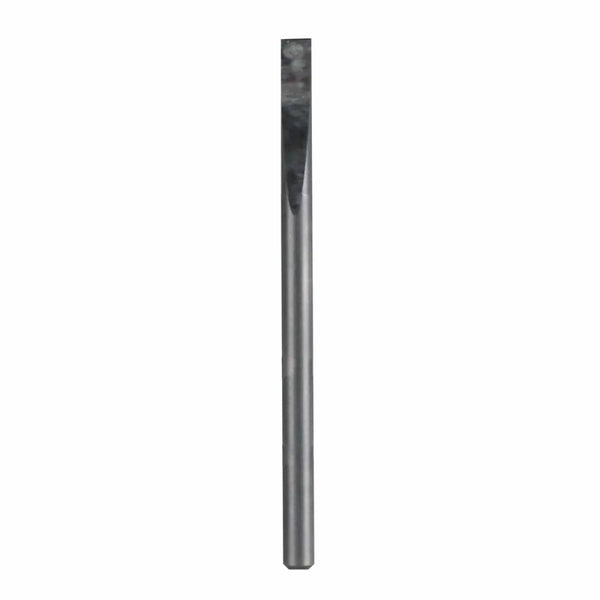 Godhand: Bits - Spin Blade 2.9mm
