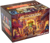 Gloomhaven Buttons and Bugs - Gap Games