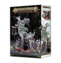 Gloomspite Gitz: Bad Moon Loonshrine - Gap Games
